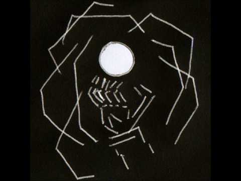 Videoman (2) — Stylar - In One Hand, The Moon (New Synth-Pop)