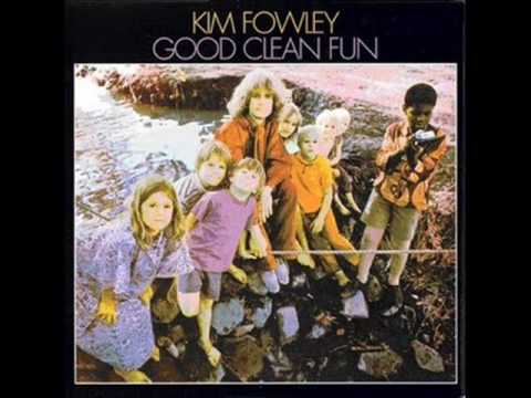 Kim Fowley — KIM FOWLEY ~ The Great Telephone Robbery ~ Phone Pranks ~