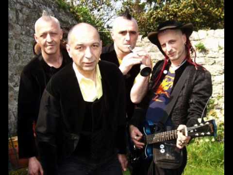 Les Ramoneurs de Menhirs — Les ramoneurs de menhirs - Oy oy oy