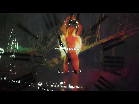 The Mysterines — So Long