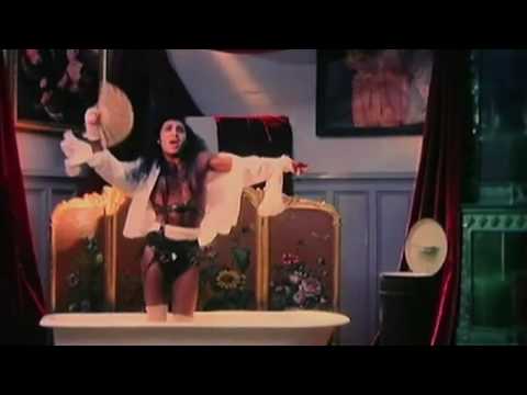 Army Of Lovers — Army Of Lovers - Megamix