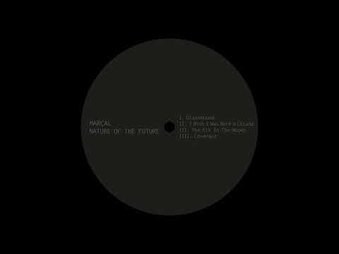 Marcal — Marcal - Glasshouse [SPAZIONERO002]