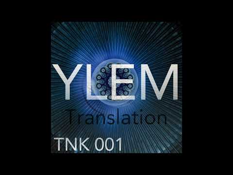 Ylem — Translation