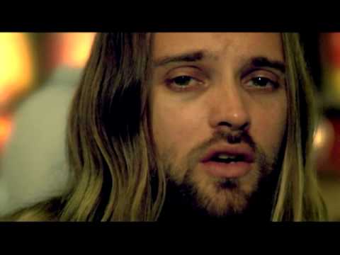 Carolina Liar — Carolina Liar - Show Me What I'm Looking For (Video)