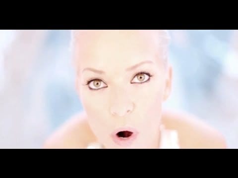 September — SEPTEMBER - Party In My Head (Official Video)