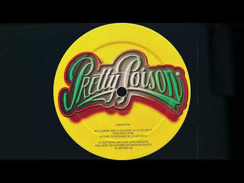 Feeling Inside — Feeling Inside - Trip (Underground Mix) (1998)