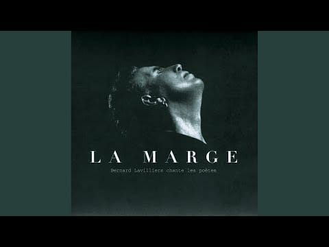 Bernard Lavilliers — La Ballade Des Pendus (Version Live 99)