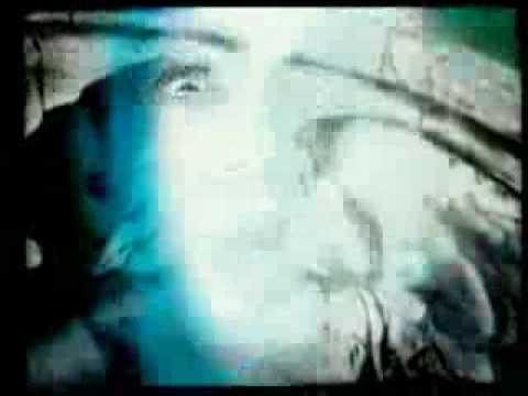 Dance Or Die — Dance Or Die - Psychoburbia (Official Music Video)