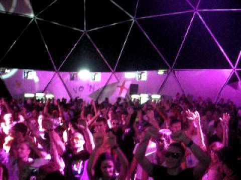 Frank'ee — Noir plays One Brother - Under The Water - Martinez & Mesteño remix