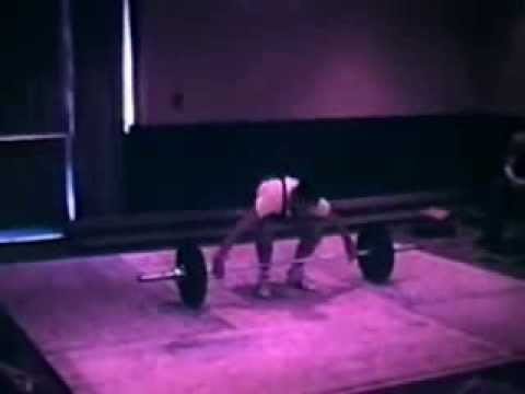 The Mickey Finn — Micky Finn - This sporting life