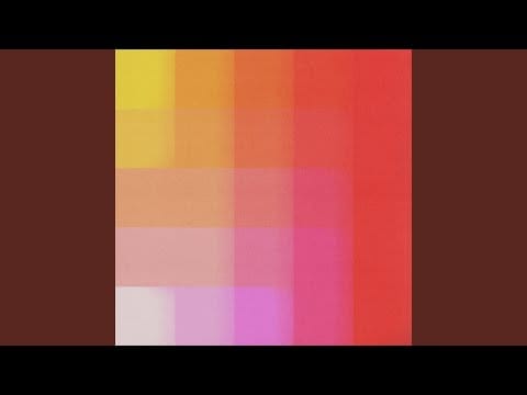 Oliver Smith — Breathe (Extended Mix)