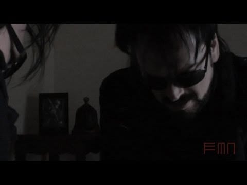 Merciful Nuns — MERCIFUL NUNS - KARMA INN