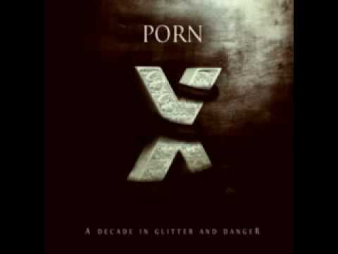 Porn — Porn - Soft Machine/Porn Machine