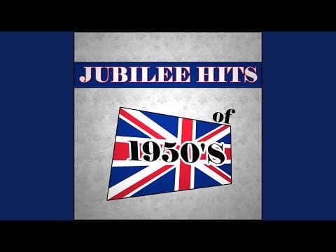 Jim Dale — Piccadilly Line