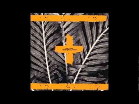 Chari Chari — Chari Chari - We