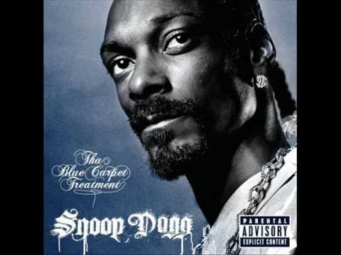 B-Real — Snoop Dogg  - Vato. (Dirty)