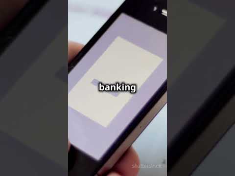 Christ B4 Everything — Czech Phishing Scam Targets Mobile Users with PWA Apps! 2024 08 30