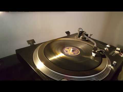 Harry Roy And His Orchestra — harry roy  his orchestra - carioca - 78 rpm
