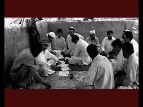 Mekaal Hasan Band — Mekaal Hasan Band | Huns Dhun | Saptak | MHB Song