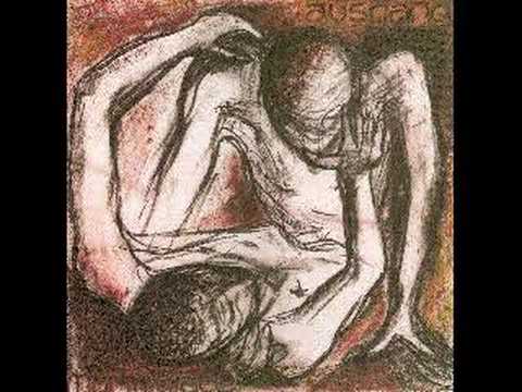 Ausgang (3) — Ausgang - Pressed To your Breast