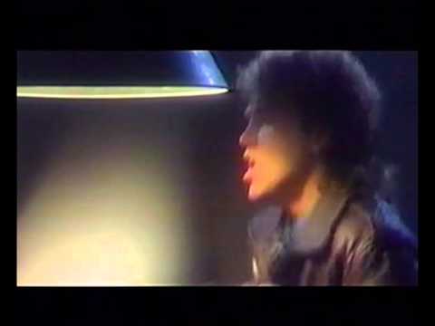 Mark Spiro — Mark Spiro - In Stereo (1987)