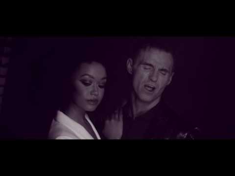 Marti Pellow — Marti Pellow - Sound Of My Breaking Heart [Official Video]