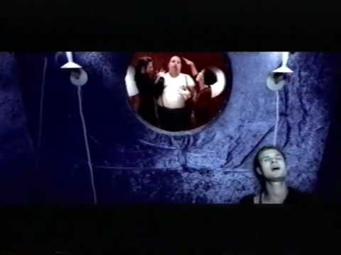 Big Light — Big Light - Aint Got No Time