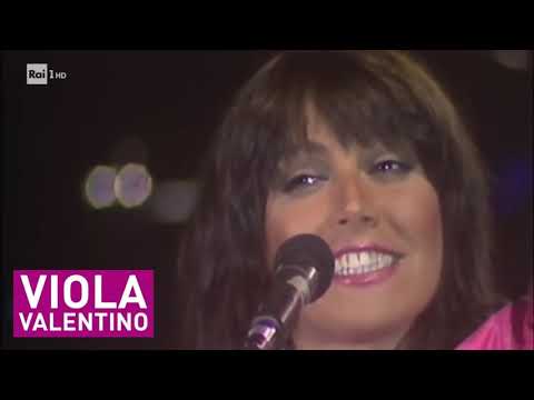 Viola Valentino — Viola Valentino - Comprami
