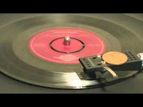 Lonnie Donegan — Lonnie Donegan－BLACK CAT