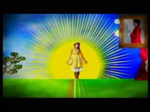 Porter (4) — Porter - Daphne (Video Oficial)
