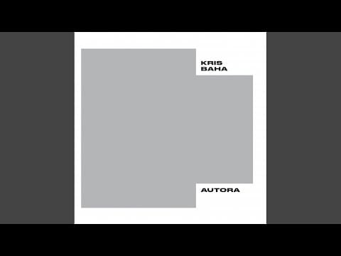 Kris Baha — Autora (Original Mix)