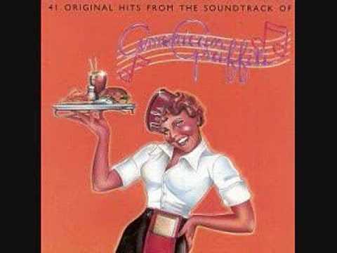 The Diamonds — Little Darlin'-The Diamonds-1957