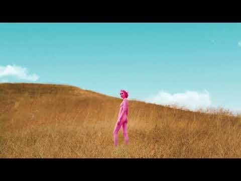 The Regrettes — Nowhere
