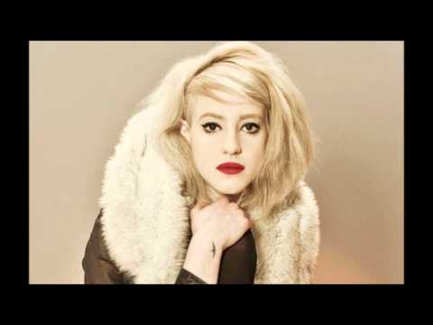 Beth Jeans Houghton — Beth Jeans Houghton - Golden