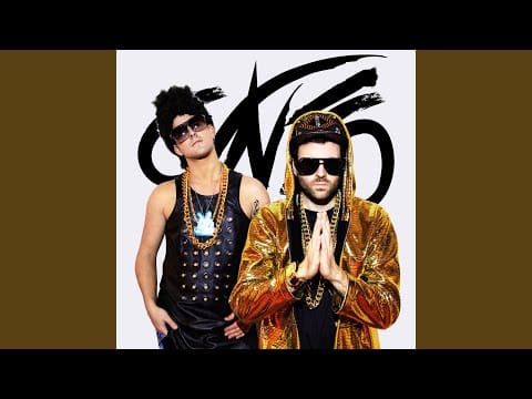 Gareth Emery — CVNT5 (Extended Mix)