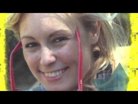 Georgette Lemaire — Georgette Lemaire mille ans d'amour