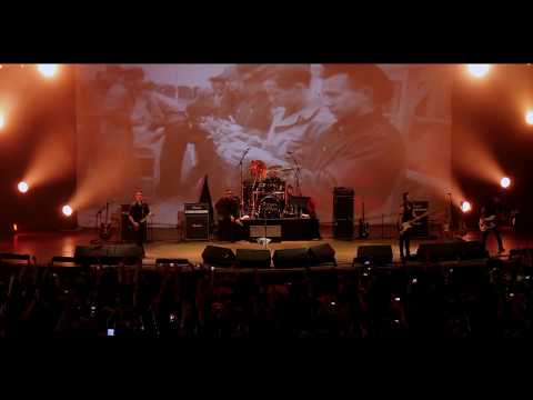 Camisa de Vênus — Camisa de Vênus | Só o Fim (Dançando em Porto Alegre - Ao Vivo)