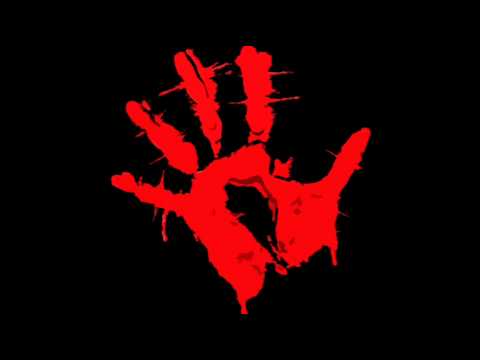 Quadrant (4) — quadrant and cease - blood on our hands