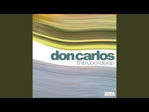 Don Carlos — Ipnotica