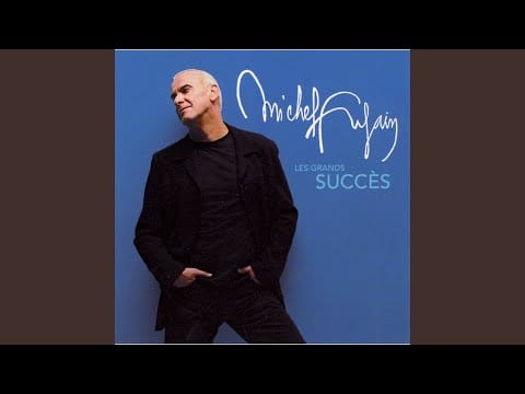 Michel Fugain — Viva la vida