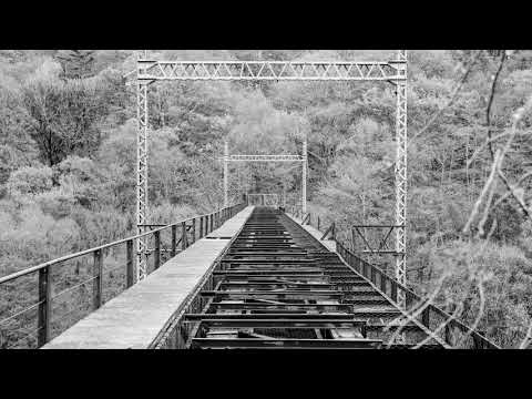 Eiko Ishibashi — 石橋英子 / Eiko Ishibashi "To the East" (Official Audio)