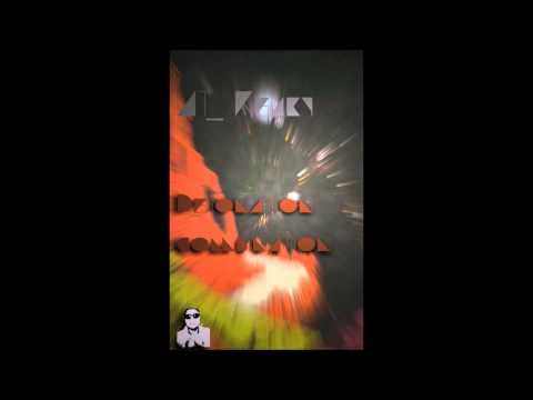 Reaky — A1_ Reaky - Detonation combination (Wehbba remix)