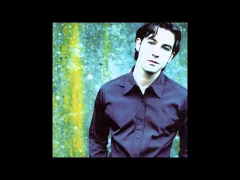 Duncan Sheik — Duncan Sheik - November