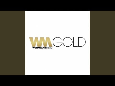 Francesco Diaz — Say A Little Prayer (A Secret Prayer's Club Mix)