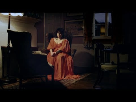 Ithaca — They Fear Us