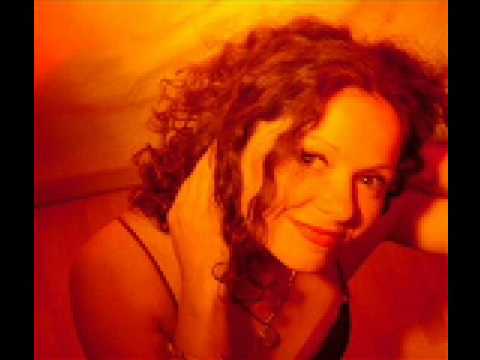 Anita Kelsey — Toy Shop feat. Anita Kelsey - Million Miles (Hamel & Jamieson Vocal Mix)