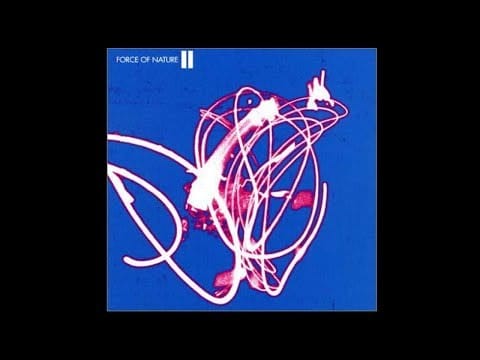 Force Of Nature — Force of Nature - Magic Hills