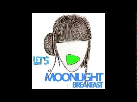 Moonlight Breakfast — Moonlight Breakfast - Play (Radio edit)