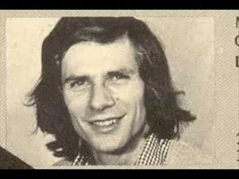 Luis Gabriel — ASI ES MI PUEBLO - LUIS GABRIEL