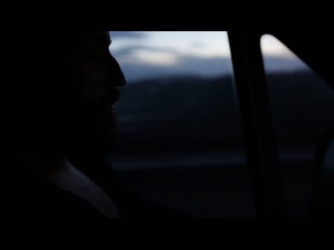 Sonic Jesus — Sonic Jesus - Lost Reprise (Offical video)